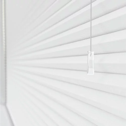 https://postmyblinds.co.uk/hub/blinds/pleated-blind/arcade-white-pleated-blind-4.webp