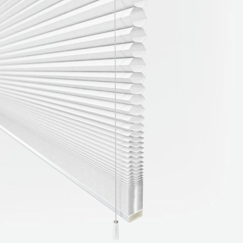 https://postmyblinds.co.uk/hub/blinds/pleated-blind/arcade-white-pleated-blind-5.webp