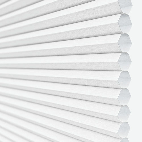 https://postmyblinds.co.uk/hub/blinds/pleated-blind/arcade-white-pleated-blind-6.webp