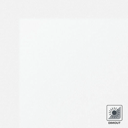 https://postmyblinds.co.uk/hub/blinds/pleated-blind/arcade-white-pleated-blind-7.webp