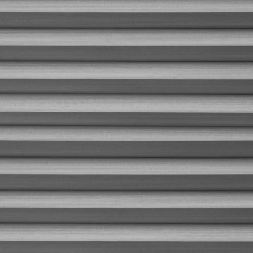 https://postmyblinds.co.uk/hub/blinds/pleated-blind/aromatic-raven-pleated-blind-2.webp