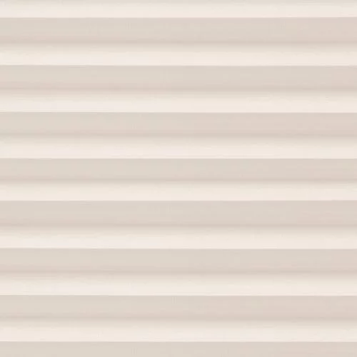 https://postmyblinds.co.uk/hub/blinds/pleated-blind/artful-blush-pleated-blind-2.webp