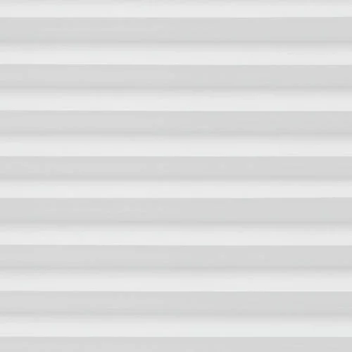 https://postmyblinds.co.uk/hub/blinds/pleated-blind/artful-haze-pleated-blind-2.webp