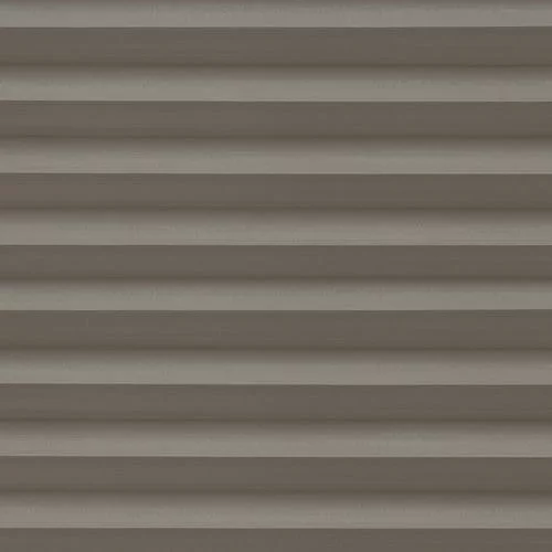 https://postmyblinds.co.uk/hub/blinds/pleated-blind/artful-stone-pleated-blind-2.webp