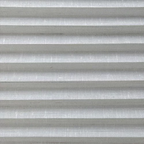 https://postmyblinds.co.uk/hub/blinds/pleated-blind/averie-soft-grey-pleated-blind-2.webp