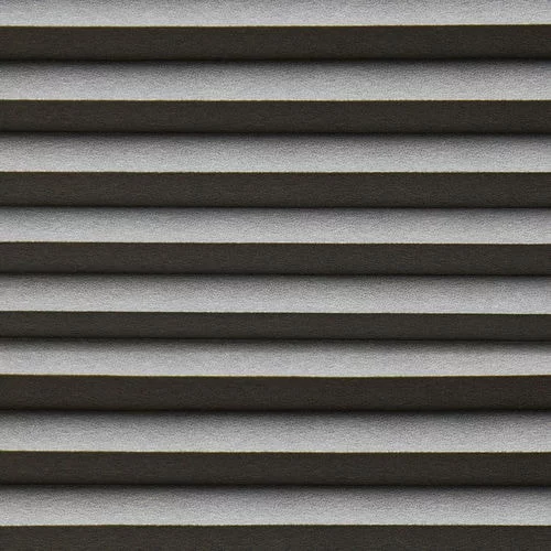 https://postmyblinds.co.uk/hub/blinds/pleated-blind/baylee-ash-pleated-blind-2.webp