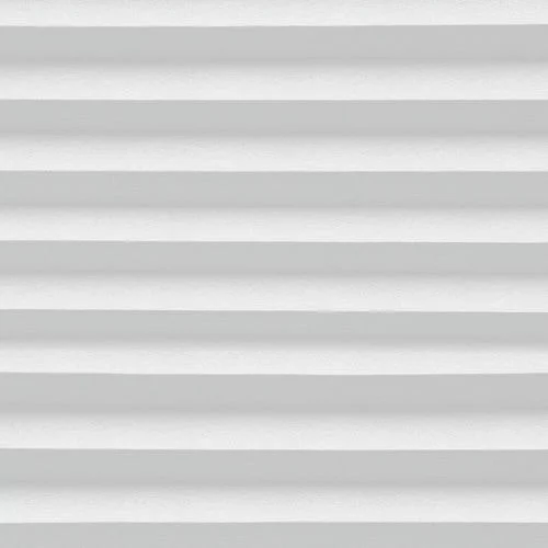 https://postmyblinds.co.uk/hub/blinds/pleated-blind/baylee-chalk-pleated-blind-2.webp