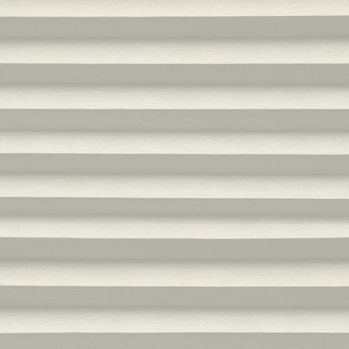 https://postmyblinds.co.uk/hub/blinds/pleated-blind/baylee-sand-pleated-blind-2.webp