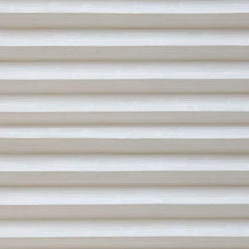 https://postmyblinds.co.uk/hub/blinds/pleated-blind/caroline-parchment-pleated-blind-3.webp