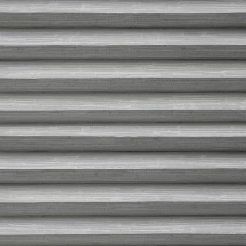 https://postmyblinds.co.uk/hub/blinds/pleated-blind/caroline-slate-pleated-blind-2.webp