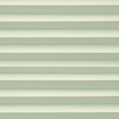 https://postmyblinds.co.uk/hub/blinds/pleated-blind/delia-moss-pleated-blind-2.webp