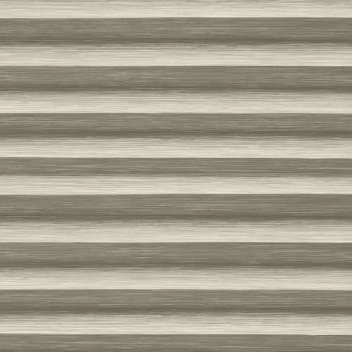 https://postmyblinds.co.uk/hub/blinds/pleated-blind/della-concrete-pleated-blind-2.webp