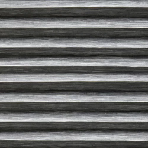 https://postmyblinds.co.uk/hub/blinds/pleated-blind/della-slate-pleated-blind-2.webp