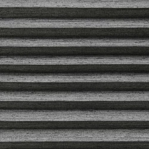 https://postmyblinds.co.uk/hub/blinds/pleated-blind/elena-onyx-pleated-blind-2.webp