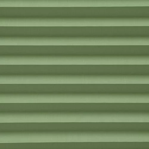 https://postmyblinds.co.uk/hub/blinds/pleated-blind/elora-kiwi-pleated-blind-2.webp