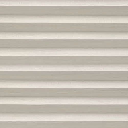 https://postmyblinds.co.uk/hub/blinds/pleated-blind/emmy-bamboo-pleated-blind-2.webp