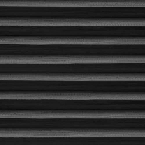https://postmyblinds.co.uk/hub/blinds/pleated-blind/emmy-black-pleated-blind-2.webp
