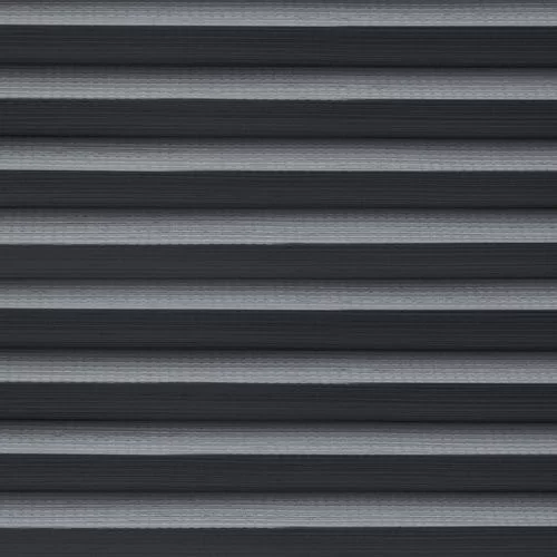 https://postmyblinds.co.uk/hub/blinds/pleated-blind/emmy-graphite-pleated-blind-2.webp