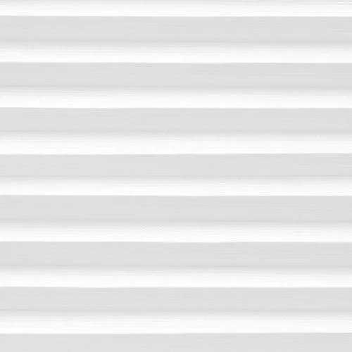 https://postmyblinds.co.uk/hub/blinds/pleated-blind/emmy-white-mist-pleated-blind-2.webp