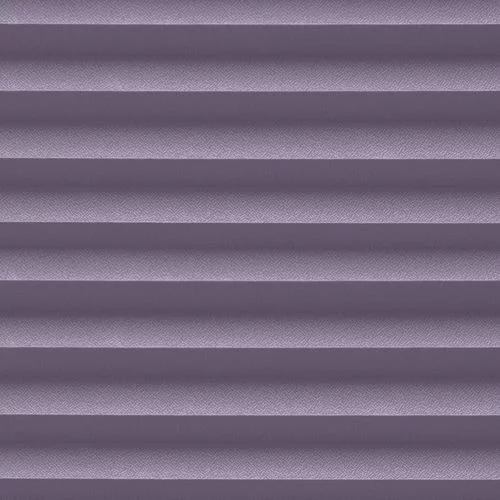 https://postmyblinds.co.uk/hub/blinds/pleated-blind/forsythia-amethyst-pleated-blind-2.webp