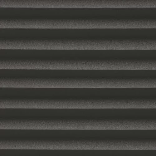 https://postmyblinds.co.uk/hub/blinds/pleated-blind/forsythia-chocolate-pleated-blind-2.webp