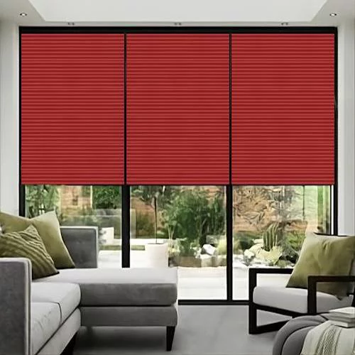 https://postmyblinds.co.uk/hub/blinds/pleated-blind/forsythia-merlot-pleated-blind-2.webp
