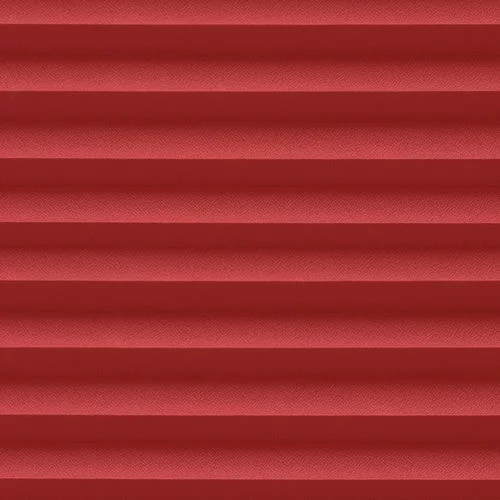 https://postmyblinds.co.uk/hub/blinds/pleated-blind/forsythia-merlot-pleated-blind-3.webp