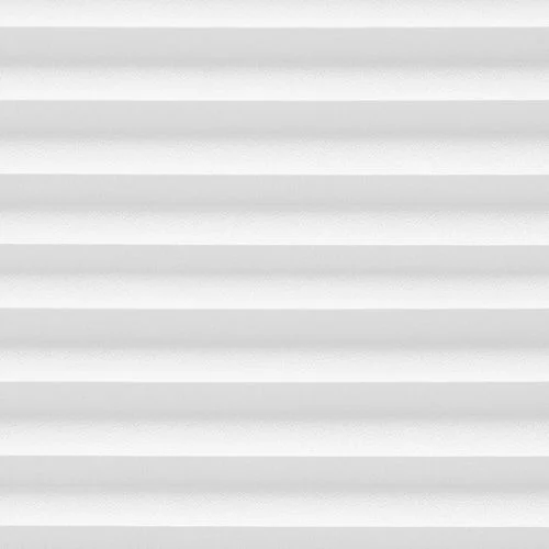 https://postmyblinds.co.uk/hub/blinds/pleated-blind/forsythia-perla-white-pleated-blind-2.webp