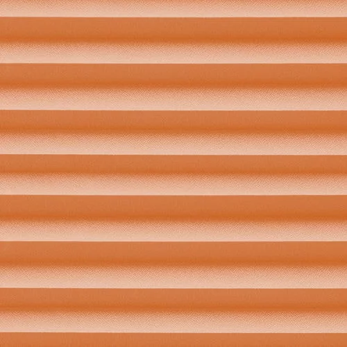 https://postmyblinds.co.uk/hub/blinds/pleated-blind/forsythia-terra-pleated-blind-2.webp