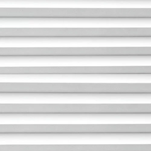 https://postmyblinds.co.uk/hub/blinds/pleated-blind/gardenia-cumulus-white-pleated-blind-2.webp