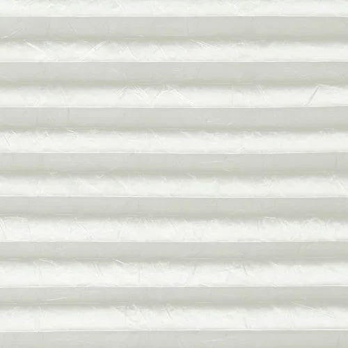 https://postmyblinds.co.uk/hub/blinds/pleated-blind/halle-champagne-pleated-blind-2.webp