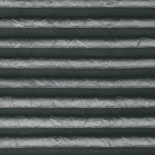 https://postmyblinds.co.uk/hub/blinds/pleated-blind/halle-charcoal-pleated-blind-2.webp