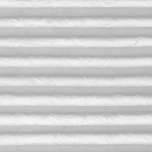 https://postmyblinds.co.uk/hub/blinds/pleated-blind/halle-titanium-pleated-blind-2.webp