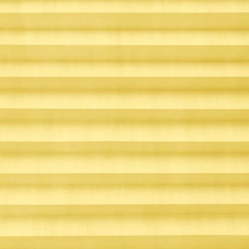 https://postmyblinds.co.uk/hub/blinds/pleated-blind/harley-lemon-pleated-blind-2.webp