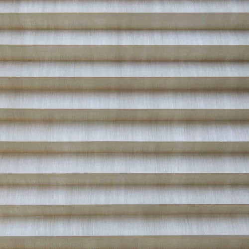 https://postmyblinds.co.uk/hub/blinds/pleated-blind/harley-nut-pleated-blind-2.webp