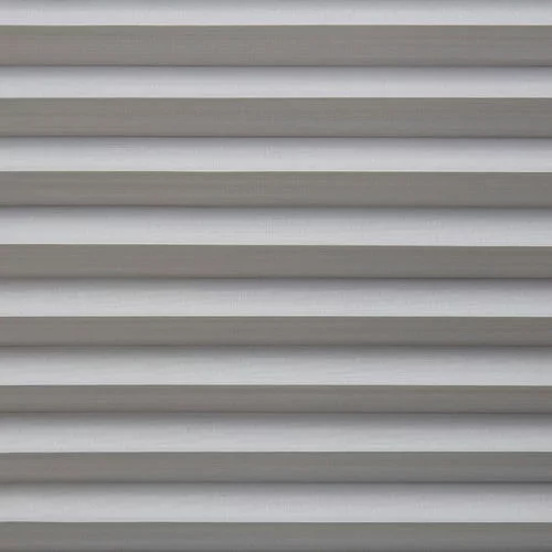 https://postmyblinds.co.uk/hub/blinds/pleated-blind/hermione-tranquil-pleated-blind-3.webp
