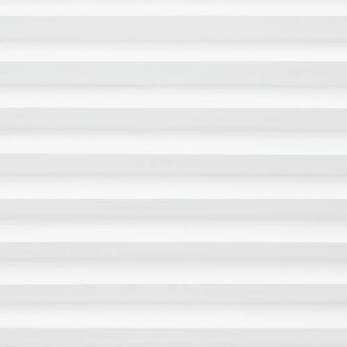 https://postmyblinds.co.uk/hub/blinds/pleated-blind/hermione-white-cotton-pleated-blind-2.webp