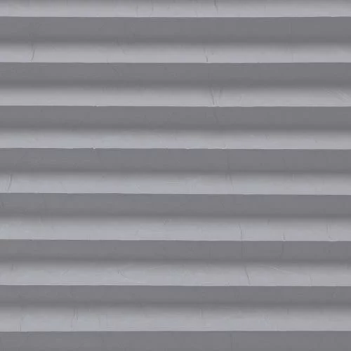 https://postmyblinds.co.uk/hub/blinds/pleated-blind/jacqui-concrete-grey-pleated-blind-2.webp