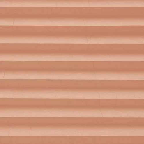 https://postmyblinds.co.uk/hub/blinds/pleated-blind/jacqui-coral-pleated-blind-2.webp