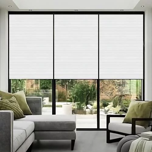 https://postmyblinds.co.uk/hub/blinds/pleated-blind/jacqui-marble-pleated-blind-2.webp