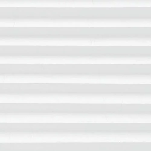 https://postmyblinds.co.uk/hub/blinds/pleated-blind/jacqui-marble-pleated-blind-3.webp