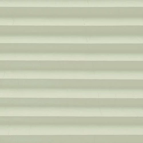 https://postmyblinds.co.uk/hub/blinds/pleated-blind/jacqui-mint-pleated-blind-2.webp