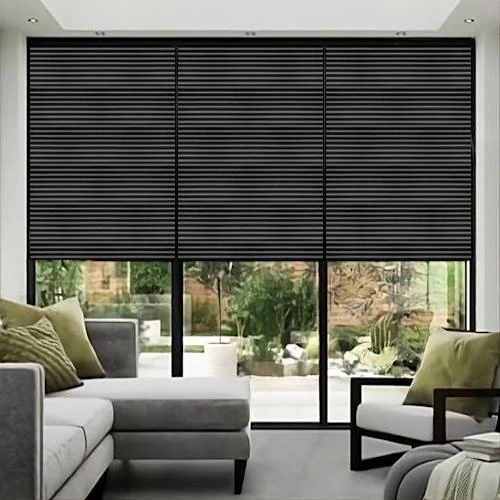 https://postmyblinds.co.uk/hub/blinds/pleated-blind/jacqui-perla-black-pleated-blind-2.webp