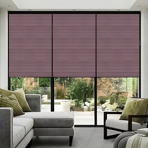 https://postmyblinds.co.uk/hub/blinds/pleated-blind/jacqui-plum-pleated-blind-2.webp