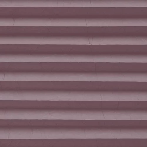 https://postmyblinds.co.uk/hub/blinds/pleated-blind/jacqui-plum-pleated-blind-3.webp