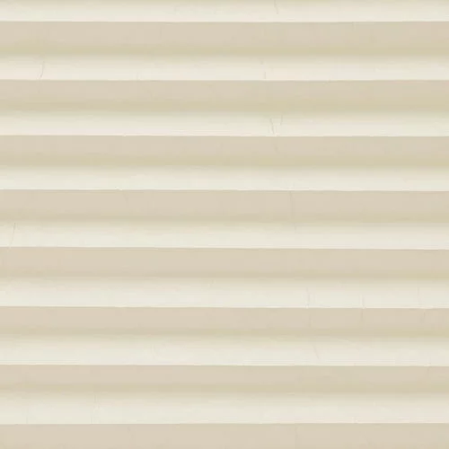 https://postmyblinds.co.uk/hub/blinds/pleated-blind/jacqui-vanilla-pleated-blind-2.webp