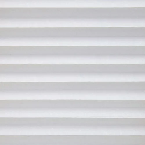 https://postmyblinds.co.uk/hub/blinds/pleated-blind/jaelyn-chiffon-pleated-blind-2.webp