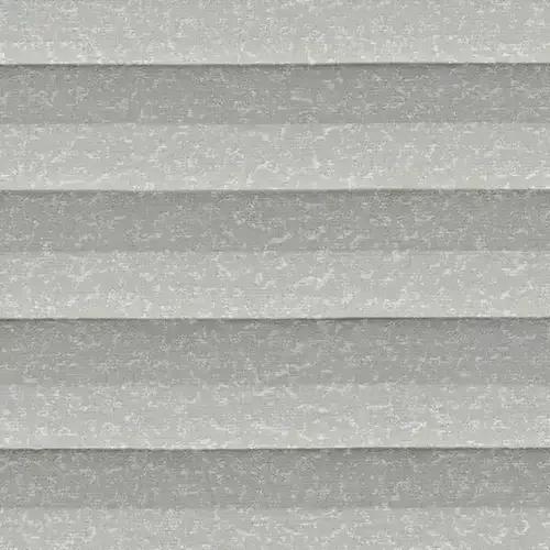 https://postmyblinds.co.uk/hub/blinds/pleated-blind/janine-ice-pleated-blind-2.webp