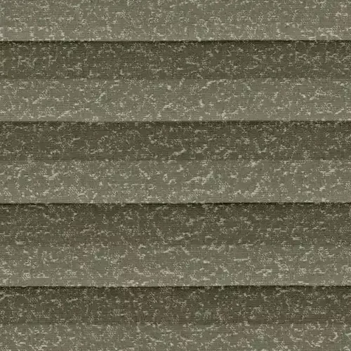 https://postmyblinds.co.uk/hub/blinds/pleated-blind/janine-mineral-pleated-blind-2.webp