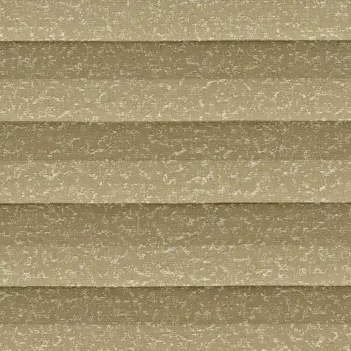 https://postmyblinds.co.uk/hub/blinds/pleated-blind/janine-opal-pleated-blind-2.webp